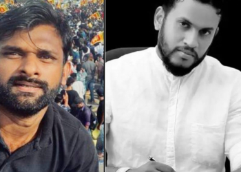 සාක්කි වහන්න මිනී මරනවා කියන එවුන්ට නම් මේක නියම උත්තරයක්! විපක්ෂේ ඉන්න එකෙකුටවත් මේ වගේ උත්තරයක් දීගන්න බැරිවුණා! VIDEO I Sri Lanka Latest News