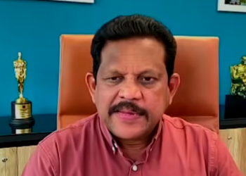 ඉස්සරහට යවන ෂිප්මන්ට්වලට ලොකු ප්රශ්නයක් වෙයි! අපිට වැඩියෙන් බදු ගහලා අපේ තරගකරුවන්ට අඩුවෙන් බදු ගහලා! ලංකාවේ තත්ත්වය බරපතළයි! VIDEO I Sri Lanka Latest News