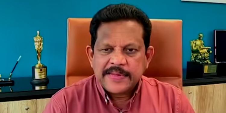ඉස්සරහට යවන ෂිප්මන්ට්වලට ලොකු ප්‍රශ්නයක් වෙයි! අපිට වැඩියෙන් බදු ගහලා අපේ තරගකරුවන්ට අඩුවෙන් බදු ගහලා! ලංකාවේ තත්ත්වය බරපතළයි! VIDEO I Sri Lanka Latest News