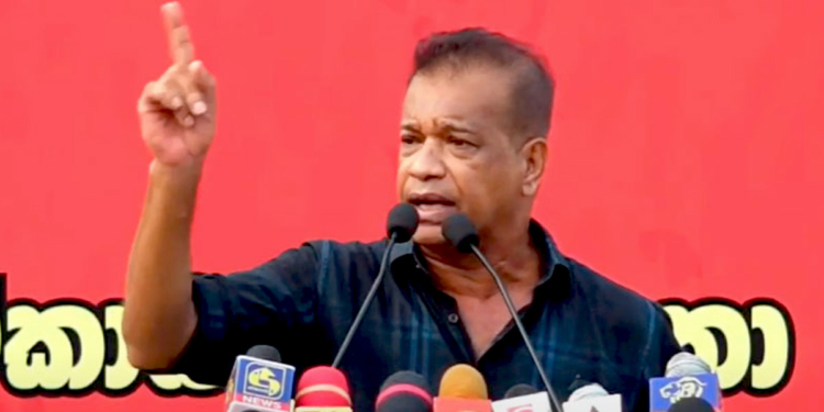 ඉස්සරහට අරගෙන යනවද? ඈවර කරනවද? වහනවද? ඒකාබද්ධ කරනවද? ආයතන 364ක් ගැන ආණ්ඩුව ලොකු සාකච්ඡාවක! VIDEO I Sri Lanka Latest News