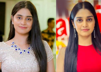 ඊළඟ දකුණු ඉන්දීය හිට් එක මිෂෙල්ද? Sri Lanka Latest News