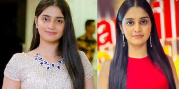 ඊළඟ දකුණු ඉන්දීය හිට් එක මිෂෙල්ද? Sri Lanka Latest News