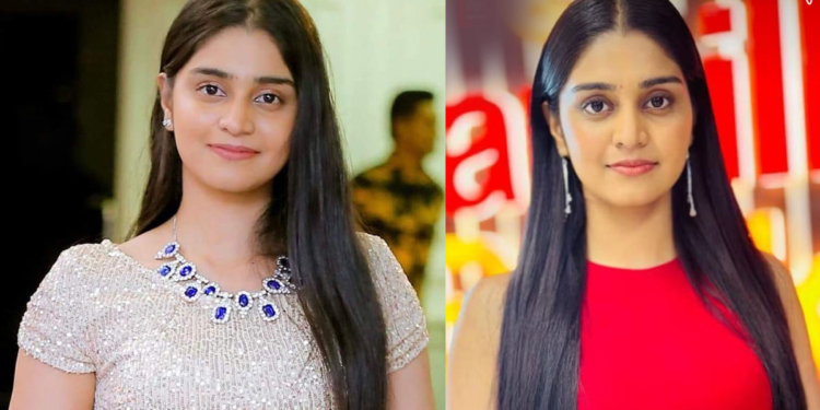 ඊළඟ දකුණු ඉන්දීය හිට් එක මිෂෙල්ද? Sri Lanka Latest News