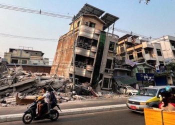 මියැන්මාරයෙන් පසු ලංකාවද? Sri Lanka Latest News