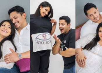 මගේ පළමු විවාහය මේනක වුණා නම් කොයි තරම් දෙයක්ද? Sri Lanka Latest News