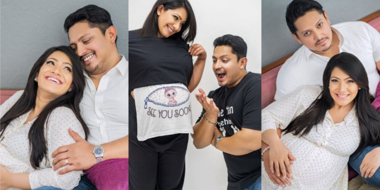 මගේ පළමු විවාහය මේනක වුණා නම් කොයි තරම් දෙයක්ද? Sri Lanka Latest News