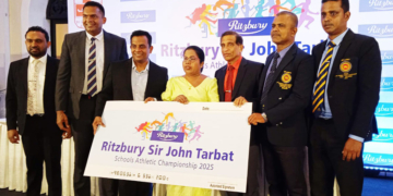 ශ්‍රීමත් ජෝන් ටාබට් මලල ක්‍රීඩාවලිය මෙවරත්! Sri Lanka Latest News