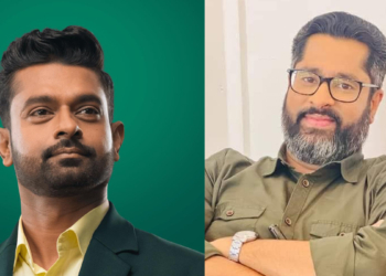 සිරසේ සුරංග සහ සජබෙ චරිත්! සිරස සටන ඔන්න ආයෙත් පුපුරනවා! VIDEO I Sri Lanka Latest News