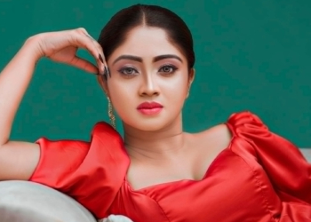 අලුත් අවුරුද්දෙම වොල්ගාට ලොකු ඇක්සිඩන්ට් එකක්! Sri Lanka Latest News