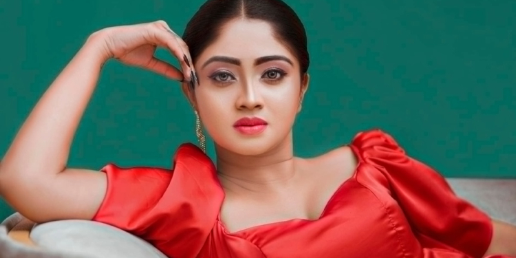 අලුත් අවුරුද්දෙම වොල්ගාට ලොකු ඇක්සිඩන්ට් එකක්! Sri Lanka Latest News