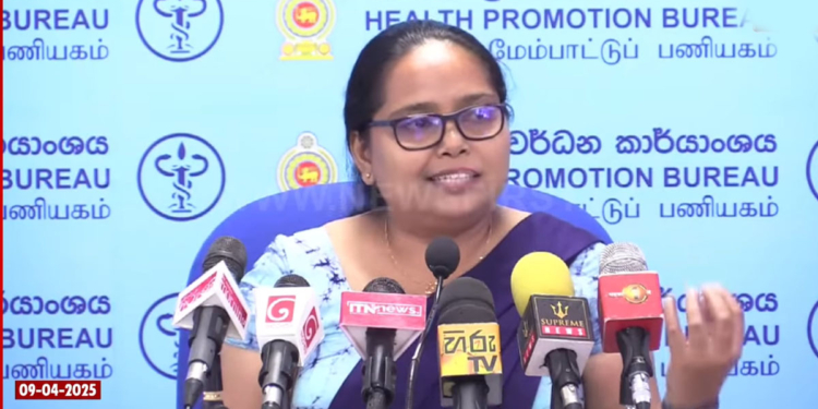 චිකුන් ගුන්යා හතර වටේ යනවා! ඩෙංගු වගේම මදුරුවාගෙන් හැදෙන්නේ! හැබැයි අමාරුයි! ළමයින් ආරක්ෂා කරගන්න! VIDEO I Sri Lanka Latest News