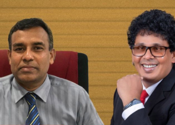 හිස උදුම්මාගෙන ඇත්තේ ඇමැති වසන්තද? නිලධාරි මාෆියාවද? Sri Lanka Latest News