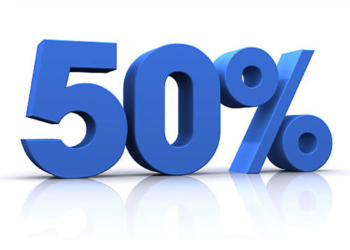 50% නැත්නම් සභාවක බලය පිහිටුවන්නේ කොහොමද? ඔක්කොම හොරු කියපු අයට වැඩේ ටිකක් අමාරු වෙයි! VIDEO I Sri Lanka Latest News