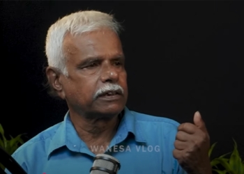 15 දෙනෙක් ඇවිත් අනුරාධපුර පූජා භූමිය ලේ විලක් කළ සිද්ධියේ ඇහින් දුටු සාක්ෂිය! ටවුමේ හතර වටේටම වෙඩි තිබ්බා! 215 දෙනෙක් මැරුවා! කොටි විල්පත්තුවට පැන්නේ මම හිටපු බස් එකෙන්! Sri Lanka Latest News