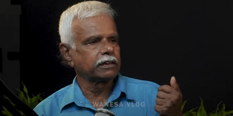 15 දෙනෙක් ඇවිත් අනුරාධපුර පූජා භූමිය ලේ විලක් කළ සිද්ධියේ ඇහින් දුටු සාක්ෂිය! ටවුමේ හතර වටේටම වෙඩි තිබ්බා! 215 දෙනෙක් මැරුවා! කොටි විල්පත්තුවට පැන්නේ මම හිටපු බස් එකෙන්! Sri Lanka Latest News