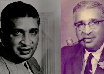 රටම ආදරය කරපු අගමැති ඩඩ්ලි දැදිගම යළිත් ඉපදිලාද? Sri Lanka Latest News