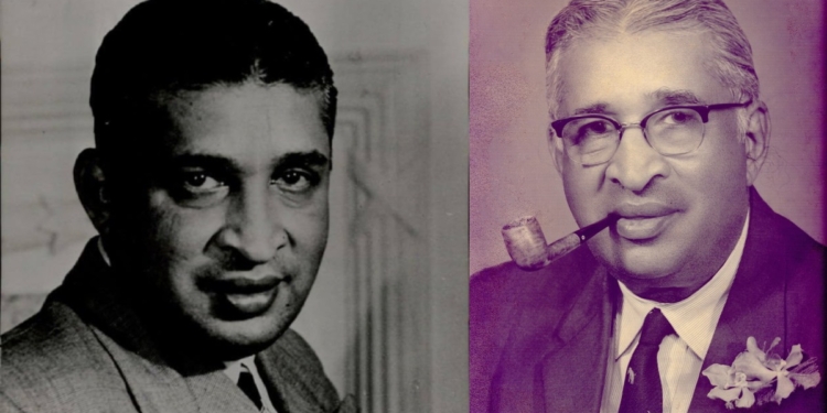 රටම ආදරය කරපු අගමැති ඩඩ්ලි දැදිගම යළිත් ඉපදිලාද? Sri Lanka Latest News