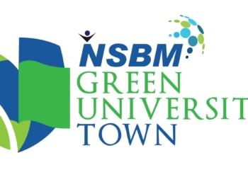 “හරිත සරසවියක අසිරිය විඳගන්න” NSBM Open Day මැයි 17 සහ 18 හරිත සරසවි පරිශ්‍රයේදී ! Sri Lanka Latest News