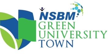“හරිත සරසවියක අසිරිය විඳගන්න” NSBM Open Day මැයි 17 සහ 18 හරිත සරසවි පරිශ්‍රයේදී ! Sri Lanka Latest News