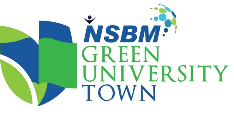 “හරිත සරසවියක අසිරිය විඳගන්න” NSBM Open Day මැයි 17 සහ 18 හරිත සරසවි පරිශ්‍රයේදී ! Sri Lanka Latest News