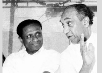 ‘ප්‍රේමදාස අගමැතිතුමා මාව බෙල්ලෙන් අල්ලලා මේසේ යටට තල්ලු කළා’ ඇයි ජේ.ආර්. මෙහෙම දෙයක් ප්‍රසිද්ධියේ කිව්වේ? Sri Lanka Latest News