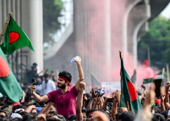 නිදහස ඇත්තේ කොයි කොයි දේසේ – නිදහස ඇත්තේ බංගලිදේසේ! Sri Lanka Latest News