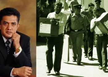 ඡන්ද ප්‍රතිඵලය! හැමෝම සිතිය යුතු කරුණු 5ක්! Sri Lanka Latest News