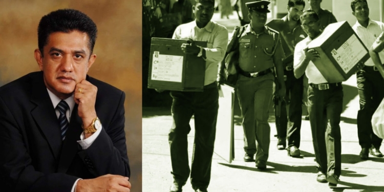 ඡන්ද ප්‍රතිඵලය! හැමෝම සිතිය යුතු කරුණු 5ක්! Sri Lanka Latest News