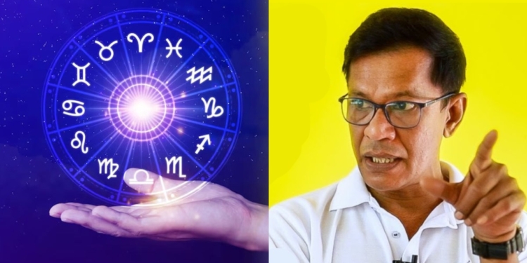 ගුරු-රාහු-කේතු තුනම මාරු වුණා! හොඳට බලාගන්න ඕගොල්ලන්ට වෙන්න යන දේ…! Sri Lanka Latest News