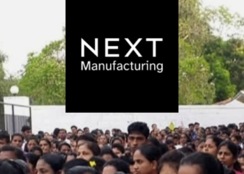 අවුරුදු 164ක් පැරැණි ලෝප්‍රකට සමාගමක්! ලංකාවට ඇවිත් අවුරුදු 46ක්! ලොව රටවල් 40ක ශාඛා! සේවකයෝ 48,000ක්! කටුනායක NEXT ලංකාවෙන් ගියේ ඇයි? සේවකයන් 1460කට මොකද වෙන්නේ? ලංකා ආණ්ඩුවක් යටතේ වහපු විශාලම සමාගම! Sri Lanka Latest News