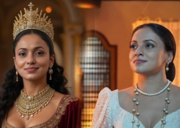 උදාරි යන රජ ගමන! Sri Lanka Latest News