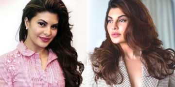 වටකරගෙන ජැක්ලින්ට දුන් සෙල්ෆි කිස්! Sri Lanka Latest News