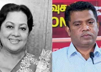 දැන්වත් කනගාටු වෙනවද? සමාව ඉල්ලනවද? Sri Lanka Latest News