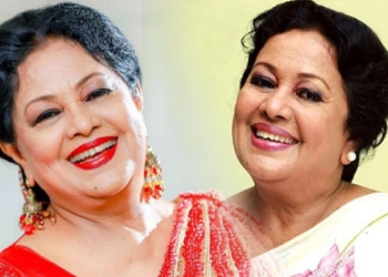 කවුරුත් නොදන්නා ඇගේ සත්‍ය කතාව! Sri Lanka Latest News