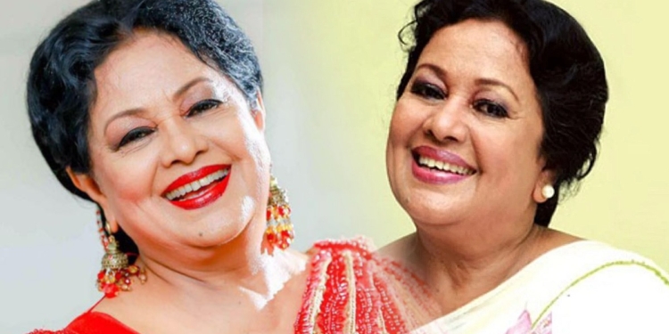 කවුරුත් නොදන්නා ඇගේ සත්ය කතාව! Sri Lanka Latest News