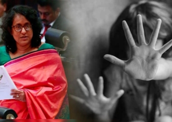 ඉස්කෝලෙ අස්සේ අසරණ වෙන ඊළඟ පරම්පරාවේ අනාගතේ! Sri Lanka Latest News