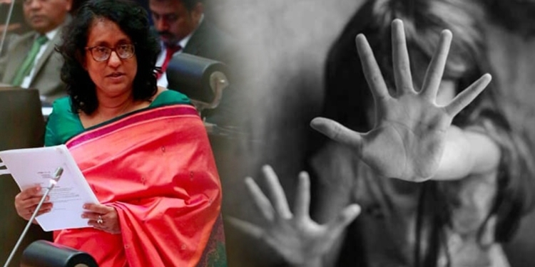 ඉස්කෝලෙ අස්සේ අසරණ වෙන ඊළඟ පරම්පරාවේ අනාගතේ! Sri Lanka Latest News