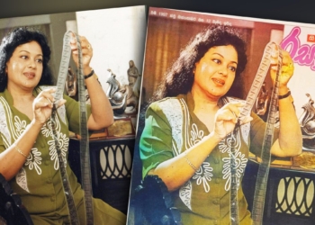 අවුරුදු 27ක් පරණ පින්තූරයක කතාවක්! ෆොටෝ එක ගත්තේ අපේ හෙට්ටිගේ! Sri Lanka Latest News