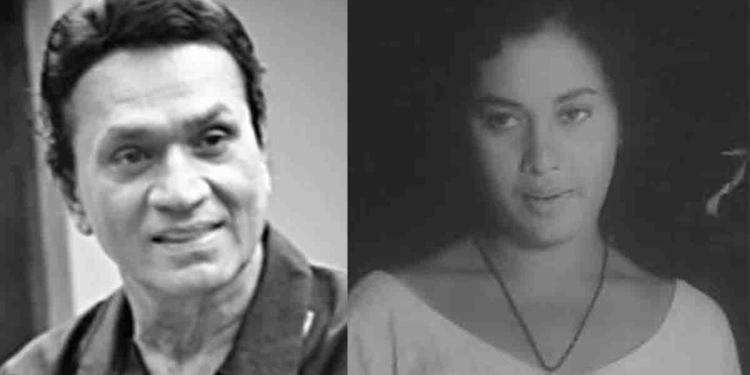 රවීන්ද්‍ර හඬා වැටෙමින් මාලිනී ගැන කියපු අදහස්! VIDEO I Sri Lanka Latest News