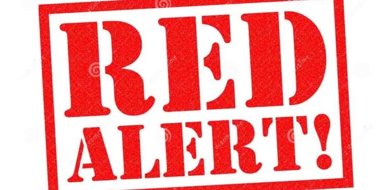 ලංකාව ගැන හදිසියෙන්ම රතු නිවේදනයක්! I Sri Lanka Latest News