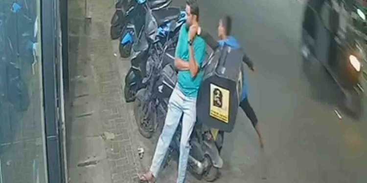 රටට වෙච්ච දෙයක්! VIDEO I Sri Lanka Latest News