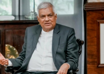 අල්ලස් කොමිසම ඇතුළේ රනිල්ට මොකද වුණේ? ඔක්කොම එළියට! Sri Lanka Latest News