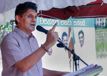 ජාතික ආරක්ෂාව ගැන මහලොකුවට කතා කළ මාලිමා ආණ්ඩුව අද මිනීමරුවන් ඉදිරියේ දණ ගසා අවසන්..! පාතාල කල්ලි රටේ නීතිය අතට අරන්..! VIDEO &  PHOTOS I Sri Lanka Latest News