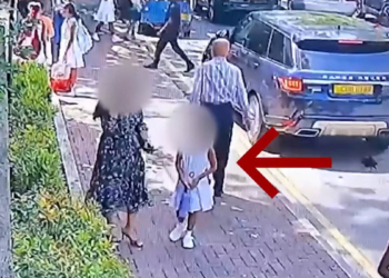 මෙන්න බලන්න මේවා කලින් දැක්කේ හොලිවුඩ් චිත්‍රපටවල පමණයි! දැන් කොළඹ ඉස්කෝල ඉස්සරහා සජීවීව මේවා දැකගන්න පුළුවන්! What is National Security? VIDEO I Sri Lanka Latest News
