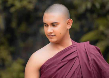අවුරුදු 5ක් තිස්සේ මම තට්ටේ ගානවා! Sri Lanka Latest News