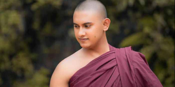 අවුරුදු 5ක් තිස්සේ මම තට්ටේ ගානවා! Sri Lanka Latest News