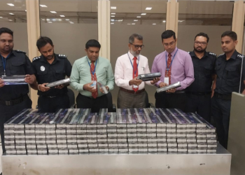 ලක්ෂ 75ක හොර සිගරට් තොගයක් සමග සැකකරුවකු රේගු භාරයට! Sri Lanka Latest News