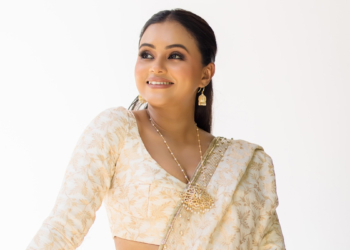 හීනෙන්වත් හිතන්නේ නැතිව සුපිරි අහම්බයක් ලැබුණා!  Sri Lanka Latest News