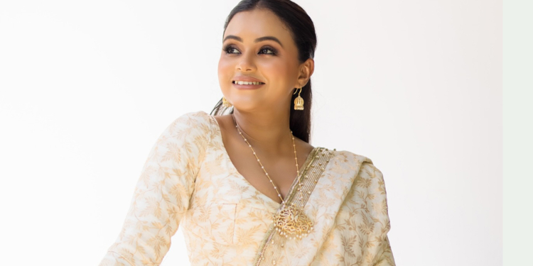 හීනෙන්වත් හිතන්නේ නැතිව සුපිරි අහම්බයක් ලැබුණා! Sri Lanka Latest News