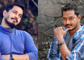 ආපහු බඳින්න තවම හිතලා නැහැ! Sri Lanka Latest News